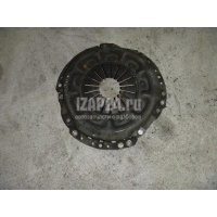 Корзина сцепления Great Wall Hover (2005 - 2010) SMR331292