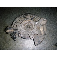Кулак поворотный задний левый Land Rover Discovery III (2004 - 2009) RLH500130