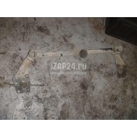 Балка передняя поперечная VAG A4 [B5] (1994 - 2001) 8D0199521BA