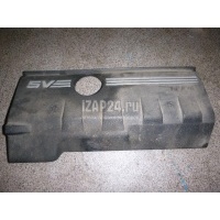 Накладка декоративная VAG A8 [4D] (1999 - 2002) 077103723D