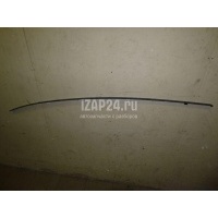 Молдинг крыши правый Hyundai-Kia Ceed (2012 - ) 87240A2000