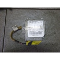 Блок управления AIR BAG VAG Pointer/Golf BR (2004 - 2009) 377909603A