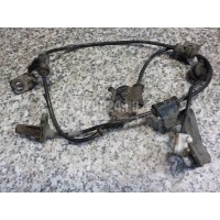 Датчик ABS задний левый Hyundai-Kia ix35/Tucson (2010 - 2015) 956802Y500