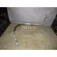 Трубка кондиционера Chrysler Grand Cherokee (WH/WK) (2005 - 2010) 55116714AC