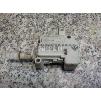 Активатор замка крышки бензобака VAG Octavia (A4 1U-) (2000 - 2011) 3B0959782