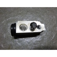 Клапан кондиционера Hyundai-Kia Quoris (2012 - ) 976263T100
