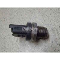 Датчик давления топлива BOSCH Freelander 2 (2007 - 2014) 0281002919