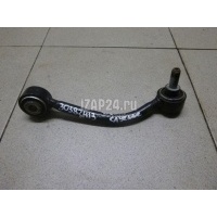 Стойка заднего стабилизатора правая VAG Cayenne (2003 - 2010) 7L0505466D