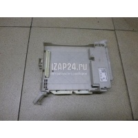 Блок предохранителей Toyota RX 350/450H (2009 - 2015) 8273048J20