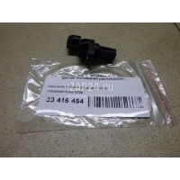 Датчик положения распредвала Mitsubishi Eclipse IV (DK) (2005 - 2012) MR578768