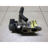Клапан рециркуляции выхлопных газов Toyota Avensis II (2003 - 2008) 2562027090
