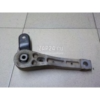 Опора двигателя задняя VAG Altea (2004 - 2015) 1K0199855BB