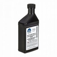 масло electric steering pump fluid mopar ms90030