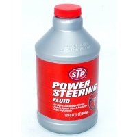 Жидкость для гидроусилителя 0 , 946 lstp power steering fluid