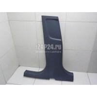 Обшивка стойки VAG Yeti (2009 - ) 5L08672819B9