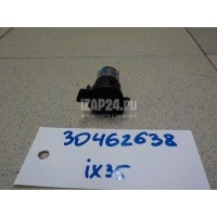 Гнездо прикуривателя Hyundai-Kia ix35/Tucson (2010 - 2015) 0K54A662P0