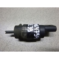 Насос омывателя Hella Civic 5D (2006 - 2012) 8TW006848-041