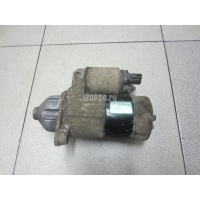 Стартер Hyundai-Kia i30 (2007 - 2012) 3610023170