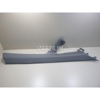 Обшивка стойки Honda Civic 4D (2006 - 2012) 84101SNAA01ZA