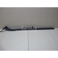 Накладка порога (внутренняя) VAG Jetta (2011 - ) 5C685337282V