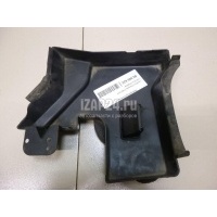 Накладка (кузов внутри) Land Rover Freelander 2 (2007 - 2014) LR003109