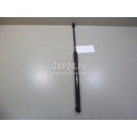 Амортизатор двери багажника VAG Polo (HB) (2009 - ) 6R6827550A