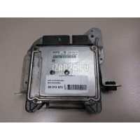 Блок электронный BMW X5 E70 (2007 - 2013) 32436797591