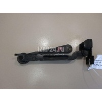 Ограничитель двери Volvo XC90 (2002 - 2015) 30674750