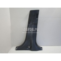Обшивка стойки Hyundai-Kia Sorento (XM) (2009 - ) 858452P000VA