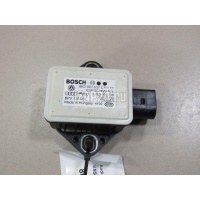Датчик ускорения VAG A4 [B8] (2007 - 2015) 8K0907637C