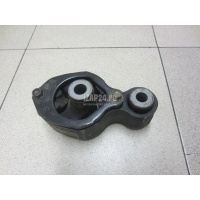 Опора двигателя задняя Mazda CX 5 (2012 - 2017) KF603904YA