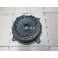 Динамик Mazda Mazda 6 (GJ/GL) (2013 - ) KF0166960