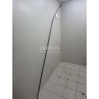 Молдинг крыши левый Mitsubishi Grandis (NA#) (2004 - 2010) MR957615