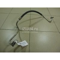 Трубка кондиционера Mitsubishi Lancer (CX,CY) (2007 - ) 7815A049