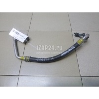 Трубка кондиционера Mazda 626 (GE) (1992 - 1997) GA5R61461A