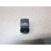 Кнопка стеклоподъемника VAG A3 [8PA] Sportback (2004 - 2013) 4F0959855A