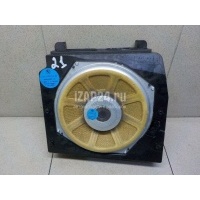 Сабвуфер BMW X3 E83 (2004 - 2010) 65136990103