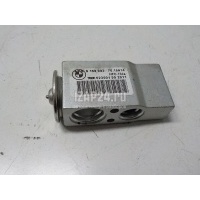 Клапан кондиционера BMW 5-серия F10/F11 (2009 - 2016) 64119159803