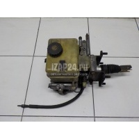 Блок ABS (насос) Land Rover Range Rover II (1994 - 2003) STC2778