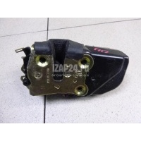 Замок двери передней правой Chrysler PT Cruiser (2000 - 2010) 5027960AB