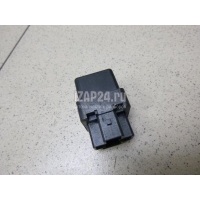 Реле стеклоочистителей Nissan Micra (K11E) (1992 - 2002) 252309F910