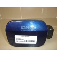 Лючок бензобака VAG Jetta (2011 - ) 5C6809857CGRU