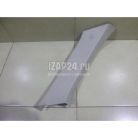 Обшивка двери багажника Subaru Legacy Outback (B13) (2003 - 2009) 94330AG001OR