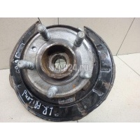 Кулак поворотный задний правый Land Rover Freelander 2 (2007 - 2014) LR006962
