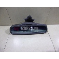 Зеркало заднего вида Volvo S60 (2000 - 2009) 30658232