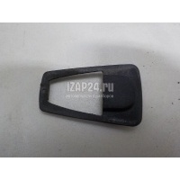 Прокладка ручки двери Subaru Forester (S12) (2008 - 2012) 61252FG000