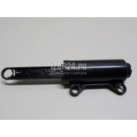 Демпфер бардачка Toyota Highlander III (2013 - ) 5505475020