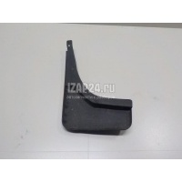 Брызговик задний правый Nissan X-Trail (T30) (2001 - 2006) 788128H300