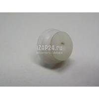 Крепеж (клоп) Nissan CR-V (1996 - 2002) 0155310611