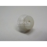 Крепеж (клоп) Nissan CR-V (1996 - 2002) 0155310611